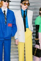 07-mfw-ss20-gucci-backstage-corey.jpg