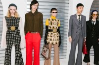 08-mfw-ss20-gucci-backstage-corey.jpg