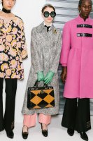 09-mfw-ss20-gucci-backstage-corey.jpg