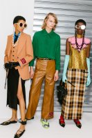 10-mfw-ss20-gucci-backstage-corey.jpg