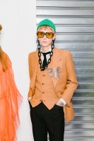 11-mfw-ss20-gucci-backstage-corey.jpg