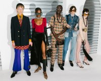 13-mfw-ss20-gucci-backstage-corey.jpg