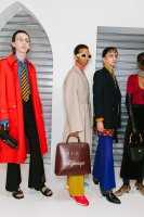 14-mfw-ss20-gucci-backstage-corey.jpg
