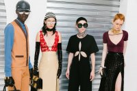 16-mfw-ss20-gucci-backstage-corey.jpg