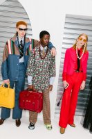 18-mfw-ss20-gucci-backstage-corey.jpg