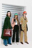 19-mfw-ss20-gucci-backstage-corey.jpg
