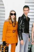20-mfw-ss20-gucci-backstage-corey.jpg