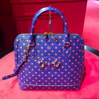 instylemagazine - B2xUN3nAhqj_B2xUN1CAprH.jpg