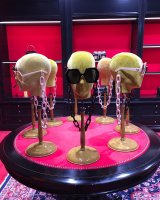 roberto_ciminaghi - B2w61TboP8I_B2w61MDIq9o.jpg