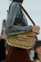 00009_S01_SS_digital_detail19-credit-Dan-Lecca.jpg