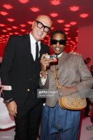 gettyimages-1176395116-2048x2048.jpg