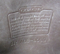 A8C-9098 longer underscore?.png