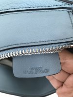 Closeup2.JPG