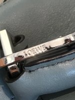 Hardware4.JPG