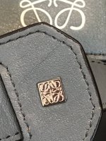 Hardware3.JPG
