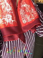 89D9B306-BED8-49B2-B54B-8D9261F6B863.jpeg
