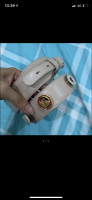 EB8C35A8-AF73-4D72-9D0C-808F686867E8.png