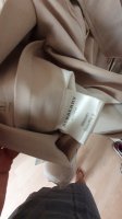 IMG-20190925-WA0009.jpeg