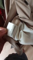 IMG-20190925-WA0011.jpeg