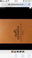 FF157F45-AA00-4AC8-8FA7-AB019D930262.png