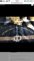 CF38D2CF-EC58-43FF-AC29-60D5460AE6DA.png