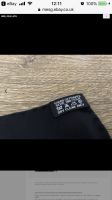 D10ABBCC-AE57-4F03-BE2B-EF51ADEF8D48.png