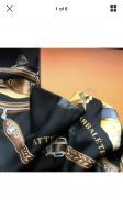 50554578-39E7-43A8-82F5-9FE4460E902B.png