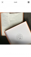 E8C9EBEC-13DD-4859-B01C-0F598444529A.png