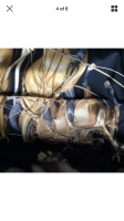 634FA8AD-E1FF-46E2-9D54-D1EB8E15E325.png