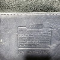 M7C-9755 creed.jpg