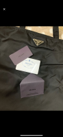 C7EA279E-AEBE-4C33-BF11-0D271DB286EF.png