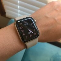 stone sport band.jpg