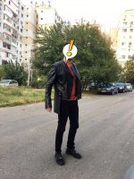 AB47342B-4AC5-4C00-A650-13AC14D3D35C.jpeg