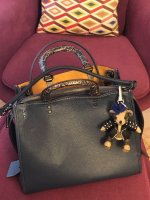 purse.JPG