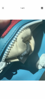 D767C96F-1DC1-4FE8-B0A6-EE06FC2C1664.png