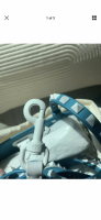 E73AB4F6-1945-4F06-8250-65BDF9B119C9.png