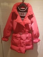 Resized_20190925_104525.jpeg