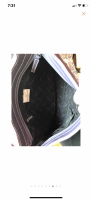 10564A09-9AE0-4D94-A280-4527D2A52287.png