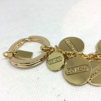 nexstep_japan fake coach keychain back 2.jpg