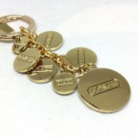 nexstep_japan fake coach keychain back 3.jpg
