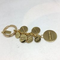 nexstep_japan fake coach keychain back.jpg