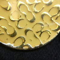 nexstep_japan fake coach keychain sig pattern.jpg