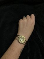 60C37715-0921-4D9A-995D-F8817A6A6D1B.jpeg