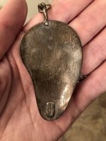 C3E66ABF-40F5-470B-875E-D36851B86613.jpeg