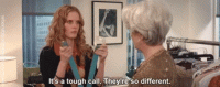 5BF05DE7-5D88-4439-AF27-F4913816A17C.gif