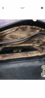 BE43922B-3062-4D3B-B7C2-85EEF3E6B5AB.png