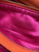 C75A7177-2788-4072-ABF9-1EDA0200CA20.jpeg