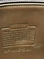 stick234 fake coach M8E-5181 claim US made creed.jpg