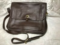 stick234 fake coach M8E-5181 claim US made front.jpg