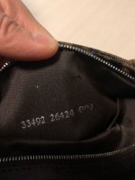 fendi 1.jpg
